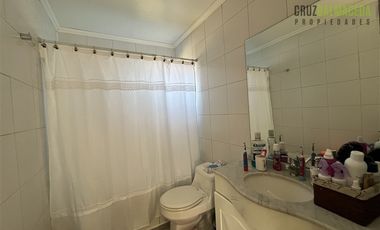 Casa en Venta en Impecable, 4 dormitorios, vista volcan Calbuco y Osorno, condominio