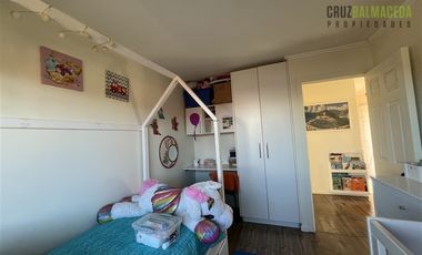 Casa en Venta en Impecable, 4 dormitorios, vista volcan Calbuco y Osorno, condominio