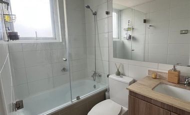 Departamento en Venta en ARMANDO MOOCK 3945