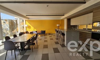 Departamento en Venta en ARMANDO MOOCK 3945