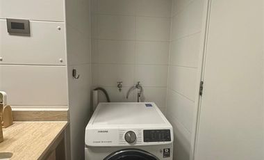 Departamento en Venta en ARMANDO MOOCK 3945