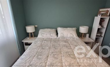 Departamento en Venta en ARMANDO MOOCK 3945