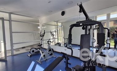 Departamento en Venta en ARMANDO MOOCK 3945