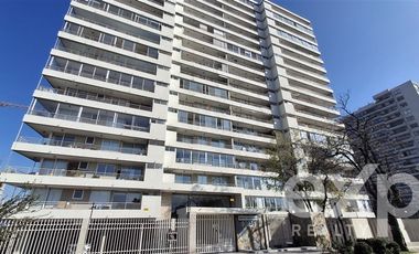 Departamento en Venta en ARMANDO MOOCK 3945