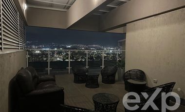 Departamento en Venta en ARMANDO MOOCK 3945