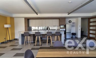 Departamento en Venta en ARMANDO MOOCK 3945