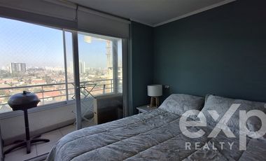 Departamento en Venta en ARMANDO MOOCK 3945