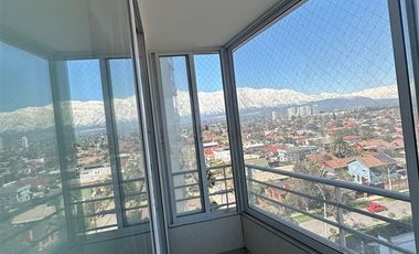 Departamento en Venta en ARMANDO MOOCK 3945