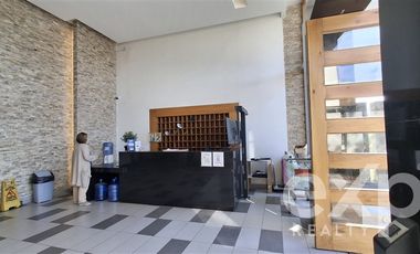 Departamento en Venta en ARMANDO MOOCK 3945