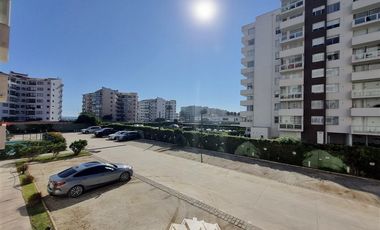 Departamento en Venta en La Serena