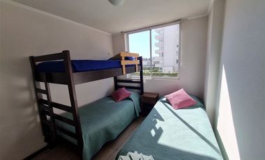Departamento en Venta en La Serena