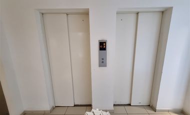 Departamento en Venta en La Serena