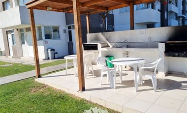 Departamento en Venta en La Serena