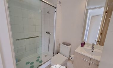 Departamento en Venta en La Serena