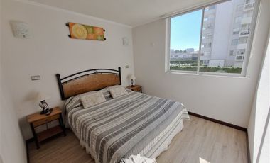 Departamento en Venta en La Serena