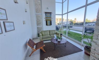Departamento en Venta en La Serena