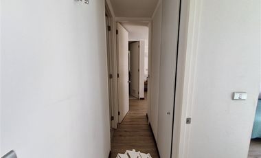 Departamento en Venta en La Serena