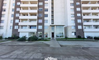 Departamento en Venta en La Serena