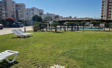 Departamento en Venta en La Serena