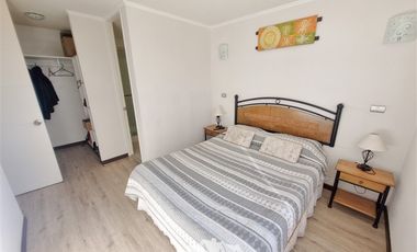 Departamento en Venta en La Serena