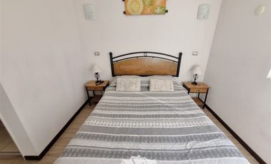 Departamento en Venta en La Serena
