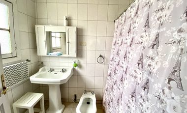 Casa en Venta en San José de Los Lingues / Chacra Santa Marta S/N