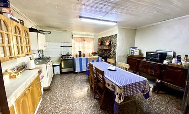 Casa en Venta en San José de Los Lingues / Chacra Santa Marta S/N