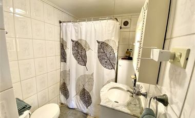 Parcela en Venta en San José de Los Lingues / Chacra Santa Marta S/N