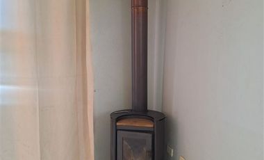 Casa en Arriendo en villa el encuentro