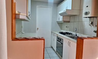 Casa en Arriendo en villa el encuentro