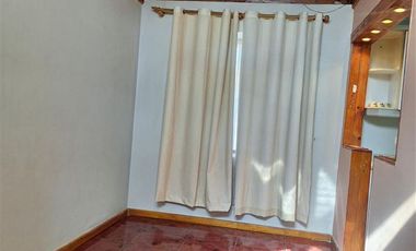 Casa en Arriendo en villa el encuentro