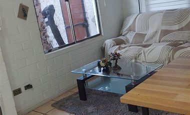 Casa en Venta en Casa en Palmas de La Chimba