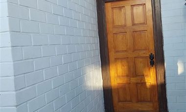 Casa en Venta en Casa en Palmas de La Chimba