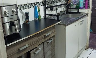 Casa en Venta en Casa en Palmas de La Chimba