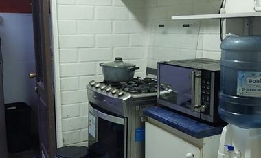 Casa en Venta en Casa en Palmas de La Chimba