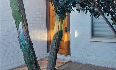 Casa en Venta en Casa en Palmas de La Chimba