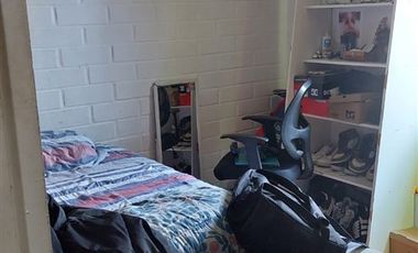 Casa en Venta en Casa en Palmas de La Chimba