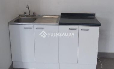 Oficina en Venta en Cam. El Alba con Padre Hurtado Central