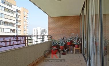Departamento en Venta en Visviri