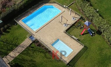 Departamento en Venta en Visviri