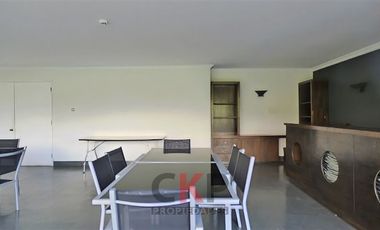 Departamento en Venta en Visviri