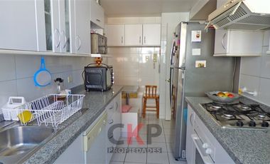 Departamento en Venta en Visviri