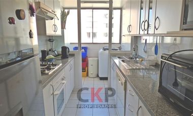 Departamento en Venta en Visviri