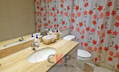 Departamento en Venta en Visviri