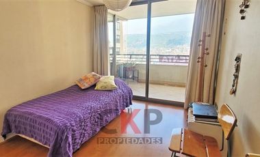 Departamento en Venta en Visviri