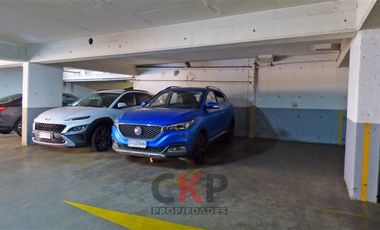 Departamento en Venta en Visviri