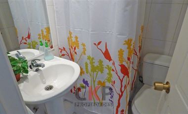 Departamento en Venta en Visviri