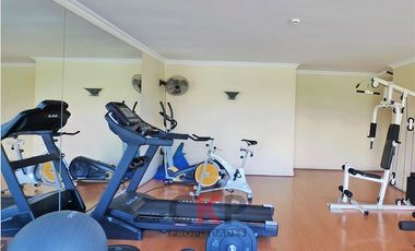 Departamento en Venta en Visviri