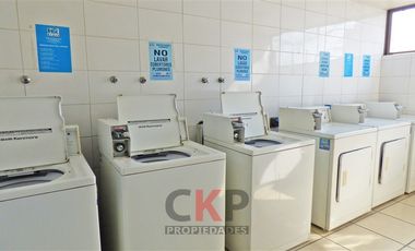 Departamento en Venta en Visviri