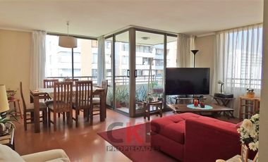 Departamento en Venta en Visviri
